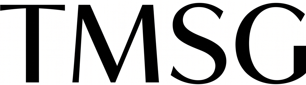 TMSG