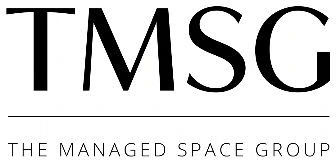 The Managed Space Group